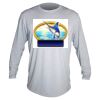 Low Pro Tech Long Sleeve T-Shirt Thumbnail