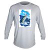 Low Pro Tech Long Sleeve T-Shirt Thumbnail