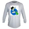 Low Pro Tech Long Sleeve T-Shirt Thumbnail