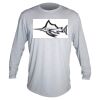 Low Pro Tech Long Sleeve T-Shirt Thumbnail