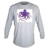 Low Pro Tech Long Sleeve T-Shirt Thumbnail