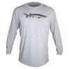 Low Pro Tech Long Sleeve T-Shirt Thumbnail