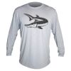 Low Pro Tech Long Sleeve T-Shirt Thumbnail