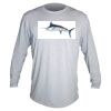 Low Pro Tech Long Sleeve T-Shirt Thumbnail