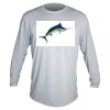 Low Pro Tech Long Sleeve T-Shirt Thumbnail