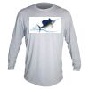 Low Pro Tech Long Sleeve T-Shirt Thumbnail