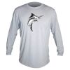 Low Pro Tech Long Sleeve T-Shirt Thumbnail