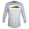 Low Pro Tech Long Sleeve T-Shirt Thumbnail