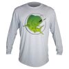 Low Pro Tech Long Sleeve T-Shirt Thumbnail