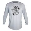 Low Pro Tech Long Sleeve T-Shirt Thumbnail