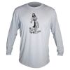Low Pro Tech Long Sleeve T-Shirt Thumbnail