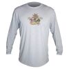 Low Pro Tech Long Sleeve T-Shirt Thumbnail