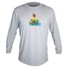 Low Pro Tech Long Sleeve T-Shirt Thumbnail