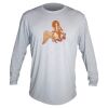 Low Pro Tech Long Sleeve T-Shirt Thumbnail