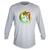 Low Pro Tech Long Sleeve T-Shirt Thumbnail