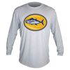 Low Pro Tech Long Sleeve T-Shirt Thumbnail