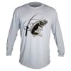Low Pro Tech Long Sleeve T-Shirt Thumbnail