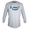 Low Pro Tech Long Sleeve T-Shirt Thumbnail