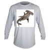 Low Pro Tech Long Sleeve T-Shirt Thumbnail