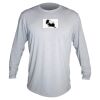 Low Pro Tech Long Sleeve T-Shirt Thumbnail