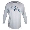 Low Pro Tech Long Sleeve T-Shirt Thumbnail