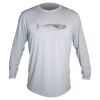 Low Pro Tech Long Sleeve T-Shirt Thumbnail