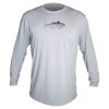 Low Pro Tech Long Sleeve T-Shirt Thumbnail