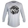 Low Pro Tech Long Sleeve T-Shirt Thumbnail