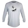 Low Pro Tech Long Sleeve T-Shirt Thumbnail