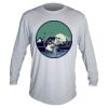 Low Pro Tech Long Sleeve T-Shirt Thumbnail