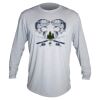 Low Pro Tech Long Sleeve T-Shirt Thumbnail