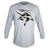 Low Pro Tech Long Sleeve T-Shirt Thumbnail
