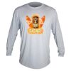 Low Pro Tech Long Sleeve T-Shirt Thumbnail