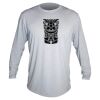 Low Pro Tech Long Sleeve T-Shirt Thumbnail