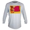 Low Pro Tech Long Sleeve T-Shirt Thumbnail