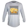 Low Pro Tech Long Sleeve T-Shirt Thumbnail