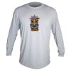 Low Pro Tech Long Sleeve T-Shirt Thumbnail