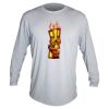 Low Pro Tech Long Sleeve T-Shirt Thumbnail