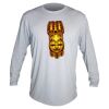Low Pro Tech Long Sleeve T-Shirt Thumbnail