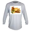 Low Pro Tech Long Sleeve T-Shirt Thumbnail