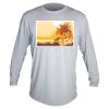 Low Pro Tech Long Sleeve T-Shirt Thumbnail