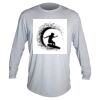 Low Pro Tech Long Sleeve T-Shirt Thumbnail