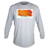 Low Pro Tech Long Sleeve T-Shirt Thumbnail