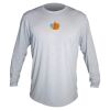Low Pro Tech Long Sleeve T-Shirt Thumbnail