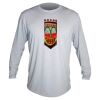 Low Pro Tech Long Sleeve T-Shirt Thumbnail