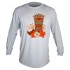 Low Pro Tech Long Sleeve T-Shirt Thumbnail
