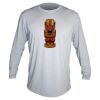 Low Pro Tech Long Sleeve T-Shirt Thumbnail