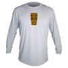 Low Pro Tech Long Sleeve T-Shirt Thumbnail