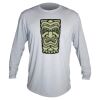 Low Pro Tech Long Sleeve T-Shirt Thumbnail