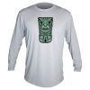 Low Pro Tech Long Sleeve T-Shirt Thumbnail